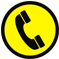 Numéro de téléphone des Piscines extérieures à proximité